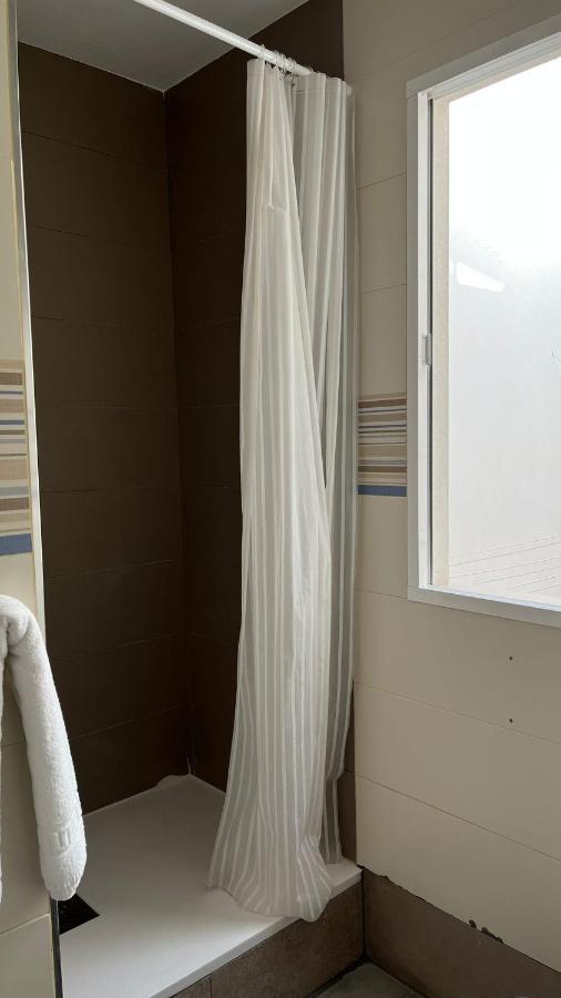 Penthouse Santo Cristo Grupo Ac Gestion Apartamento *