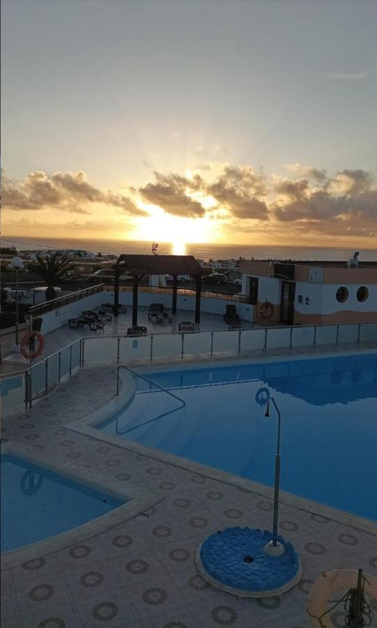 Sorelle A&c Apartamento