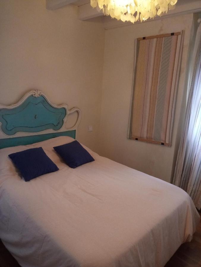 Olimar Villa San Juan de Prendones