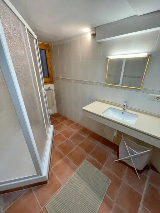 Apartamento Duplex De Encanto En Part Alta! Tarragona