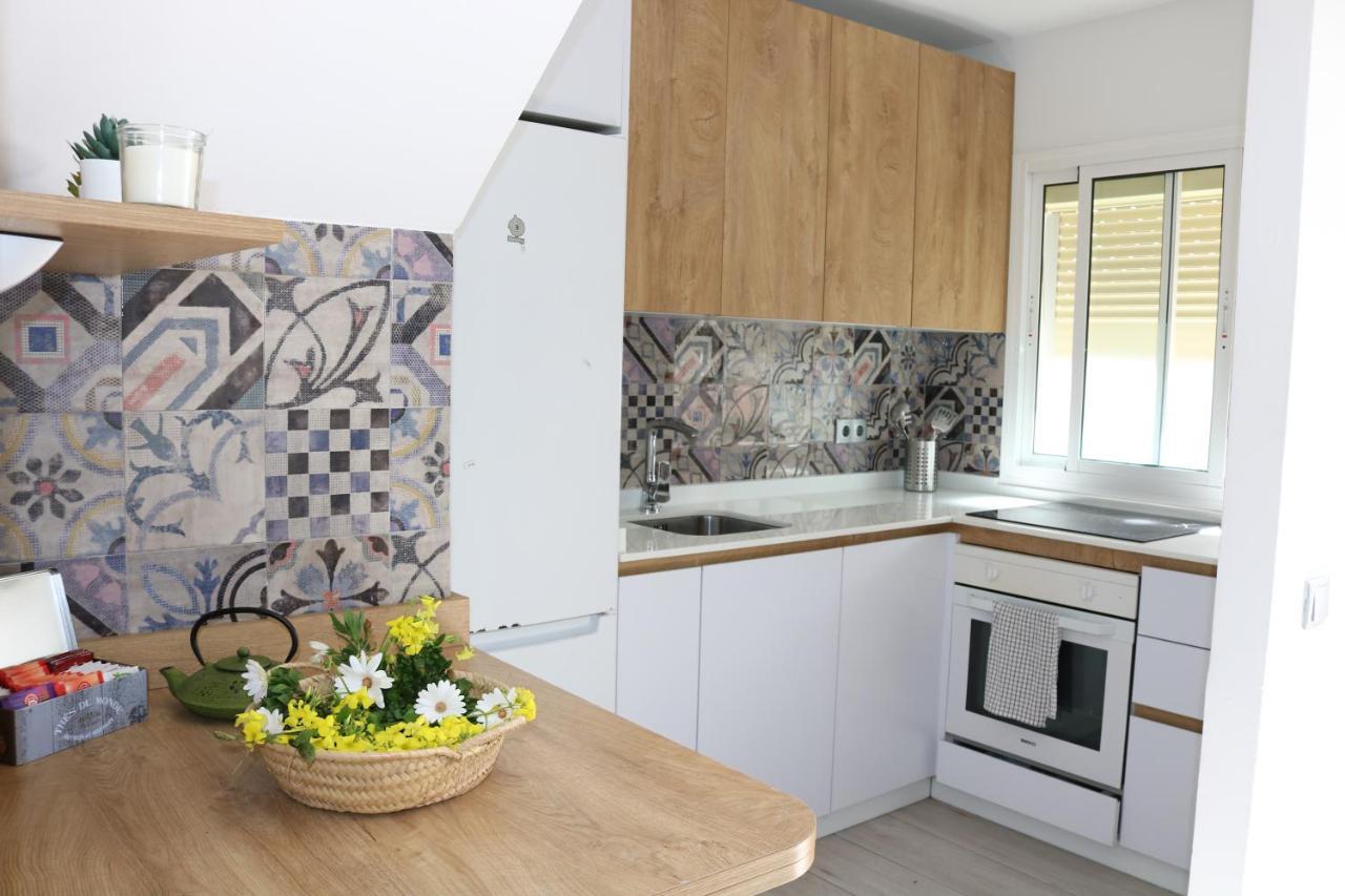 Duplex Avenida Apartamento
