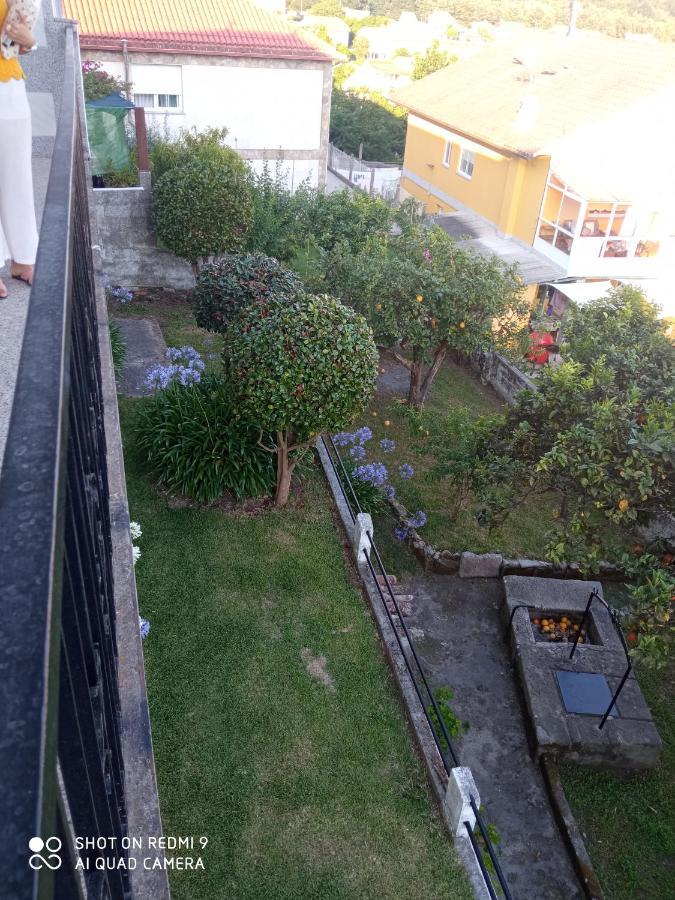 Holiday home A Muradana