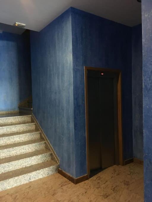 Apartment Playa Llas