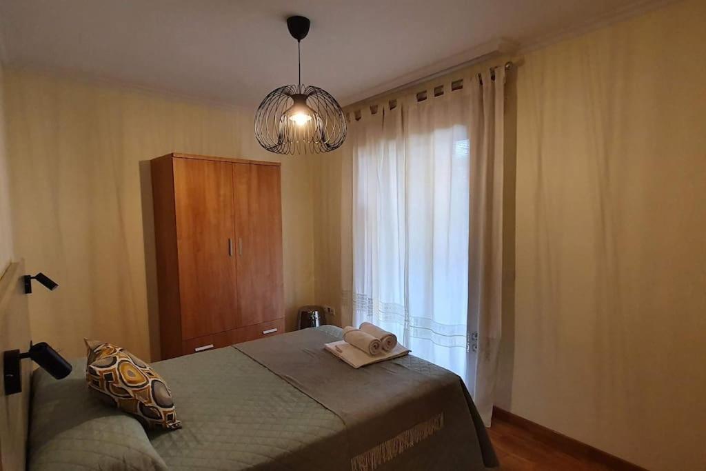 Playa Llas Apartment *