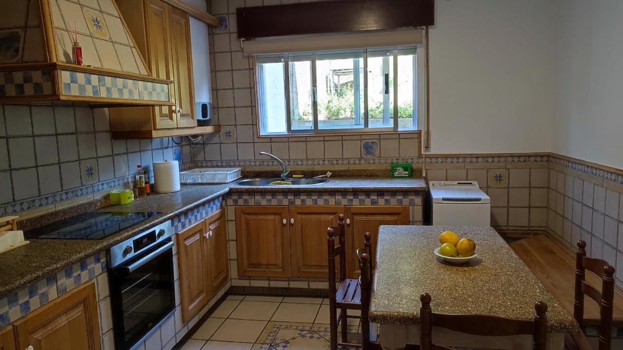 Apartment A Canexa