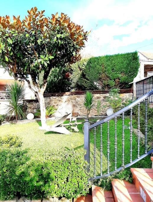 Casa Tambo I Apartamento *