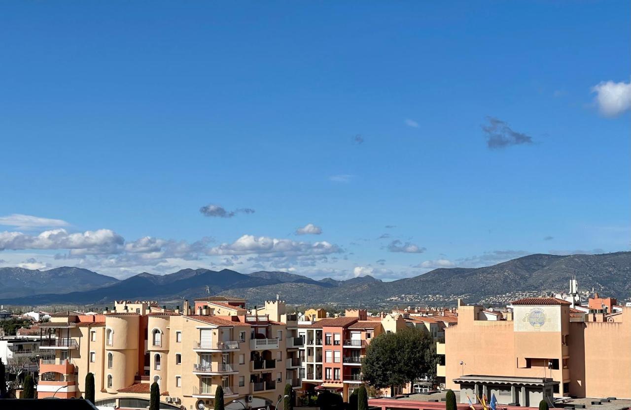 Apartamento Ephemeral Holidays P.5 - Hidromasaje *