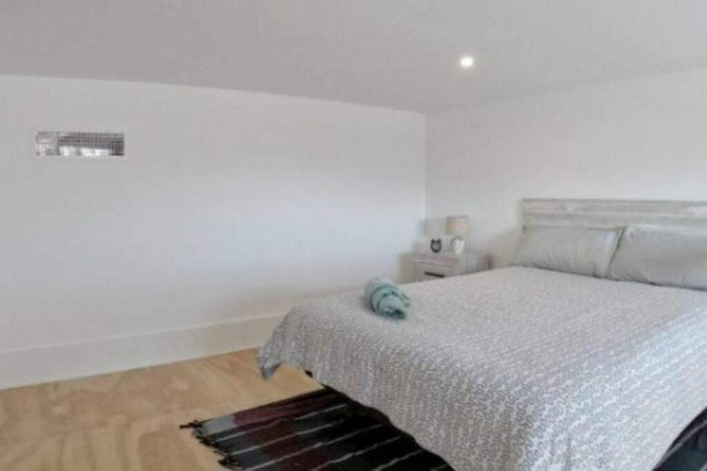 Sun-golf-beach Villamartin Apartamento