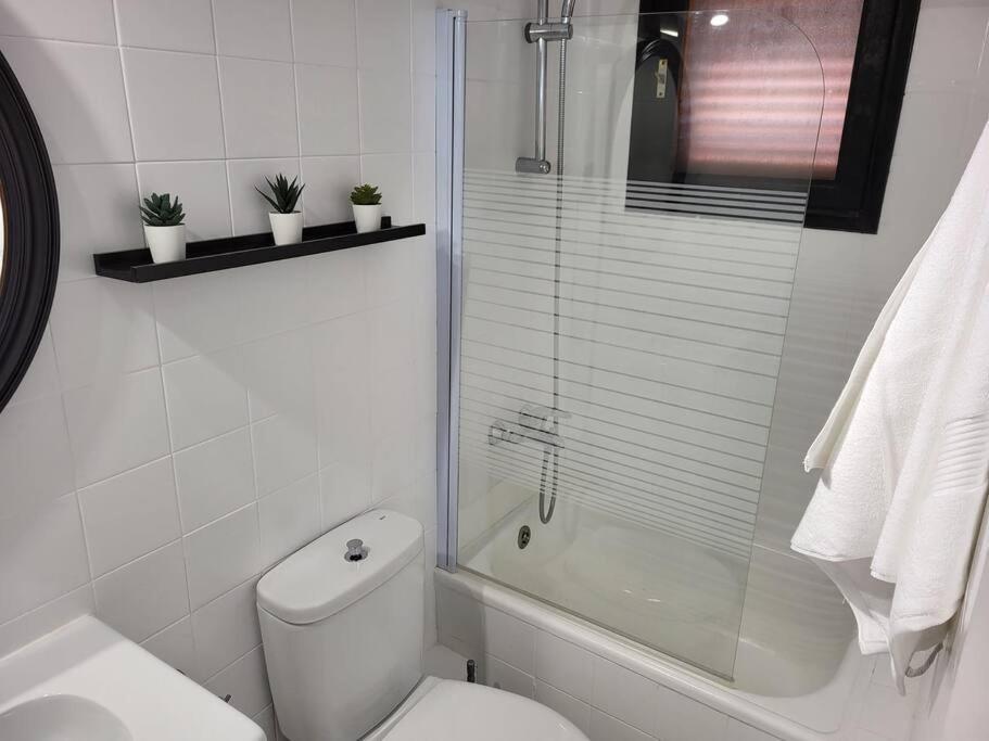 Apartamento A 100 M De La Playa! * Torroella de Montgrí