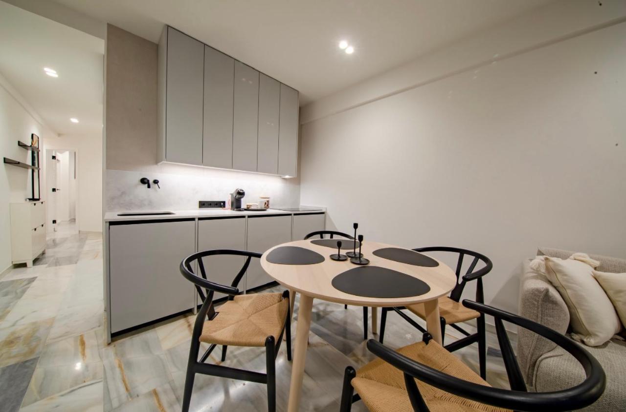 Apartamento Altamira Family El Duque Costa Adeje (Tenerife)