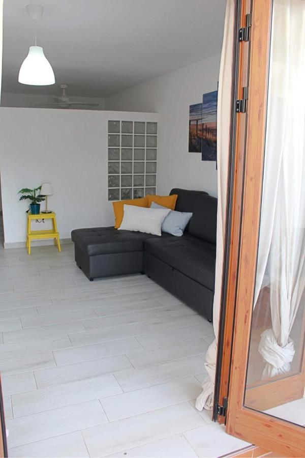 Casa Maria Grazia * Arona (Tenerife)