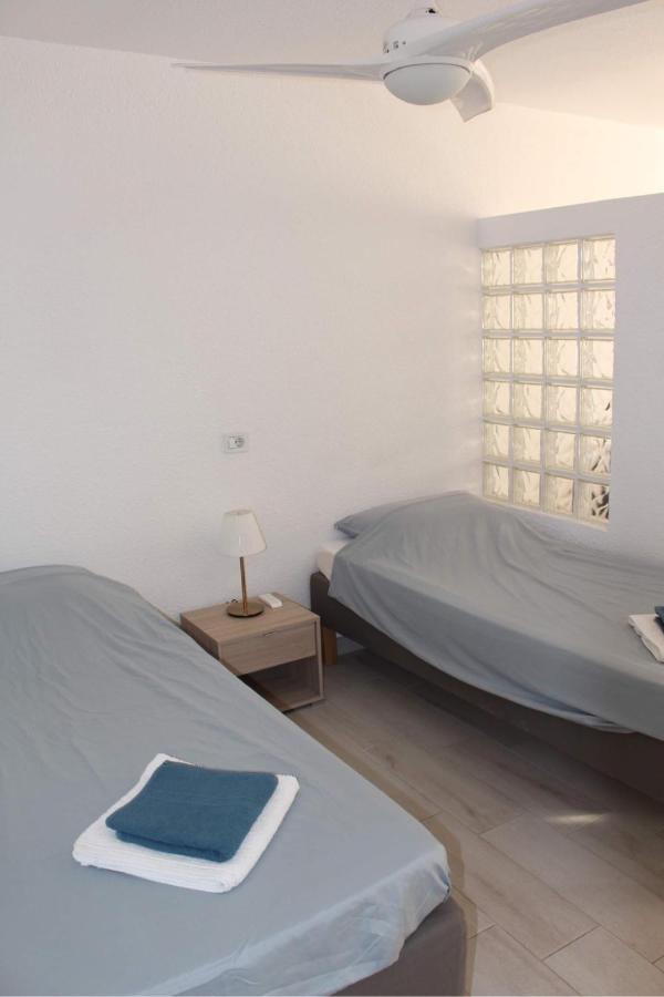 Casa Maria Grazia * Arona (Tenerife)