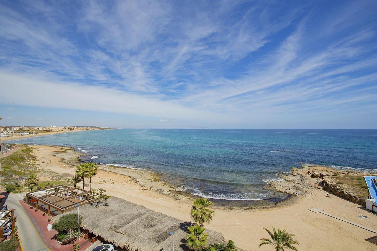 Apartment 037 Blue Laguna - Alicante *