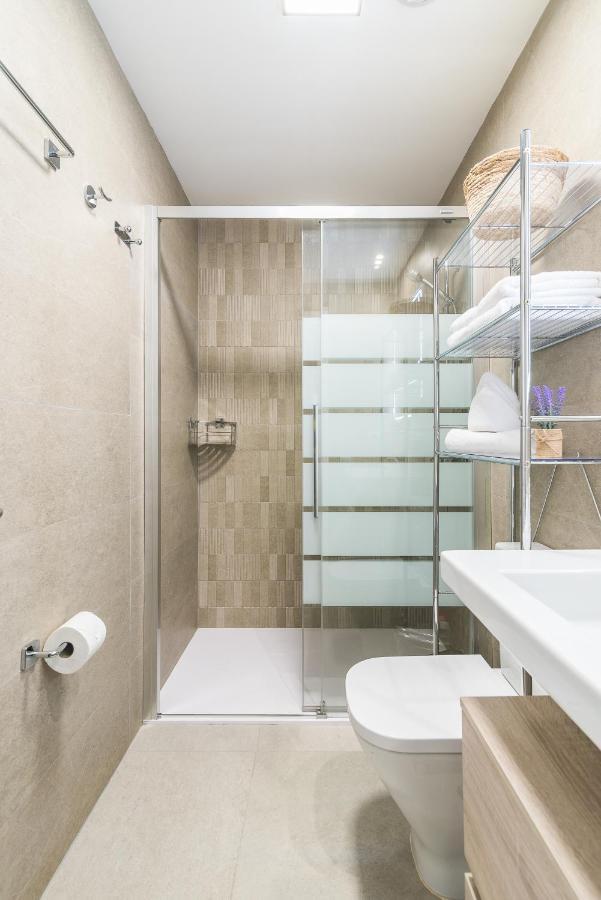Home2book Stylish Center Palmas Apartamento Las Palmas de Gran Canaria