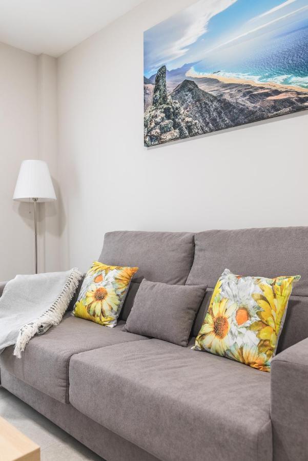 Home2book Stylish Center Palmas Apartamento *