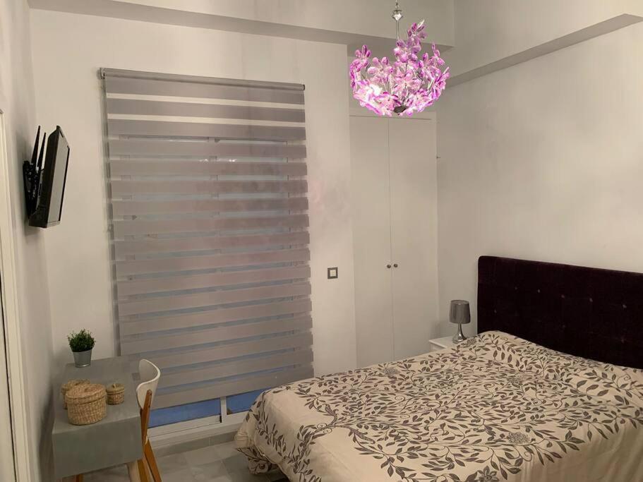 Coqueto Loft By Gades Gestion Apartment Cadiz