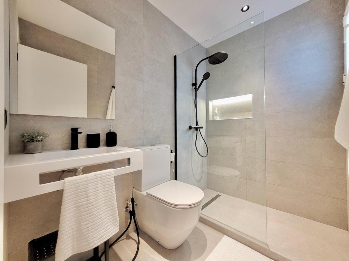 Meraki Apartamento