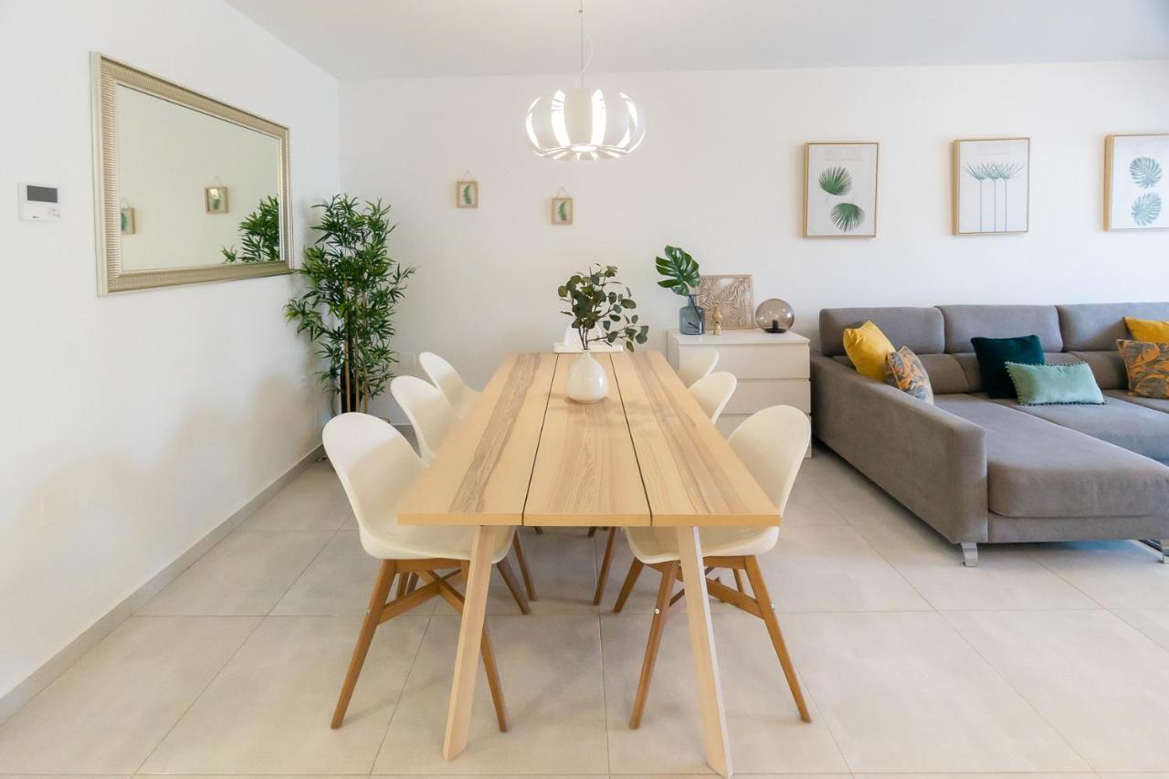 Apartment Alegria Id32 Villamartin (Valencia)