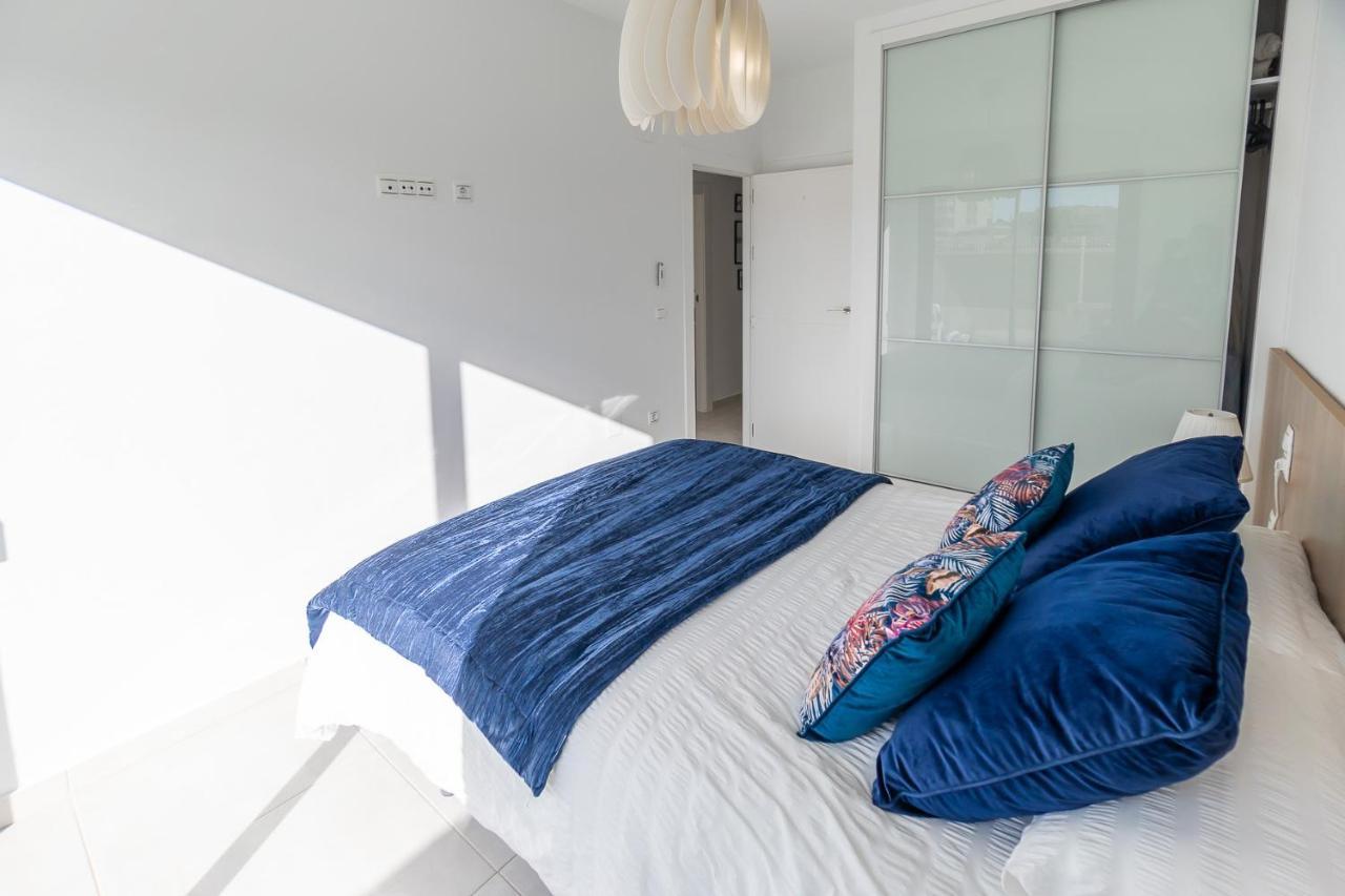 Apartment Alegria Id32 Villamartin (Valencia)