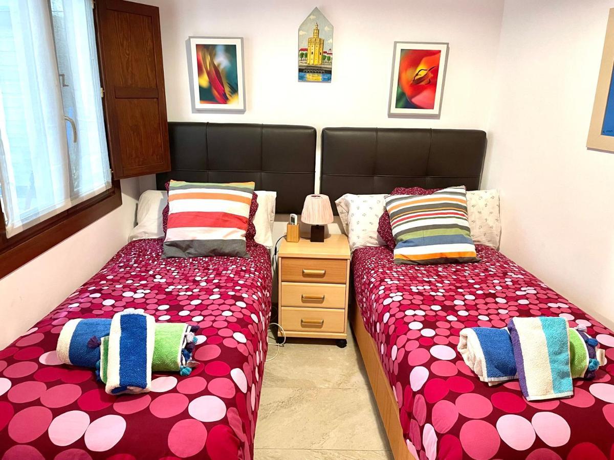 Centro Plaza Salvador, Wifi Free& Parking Opcional Apartment
