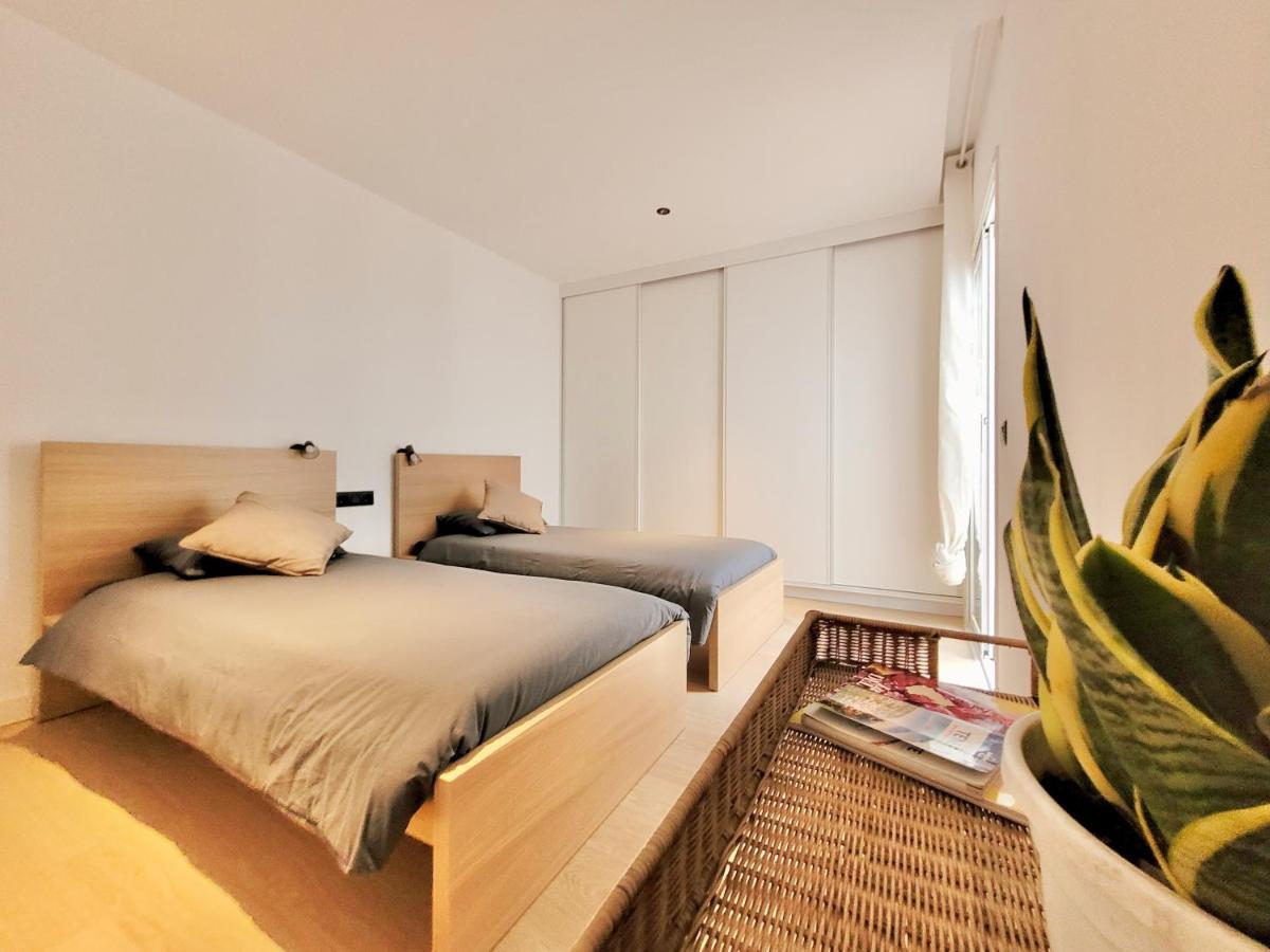 Meraki Apartamento *