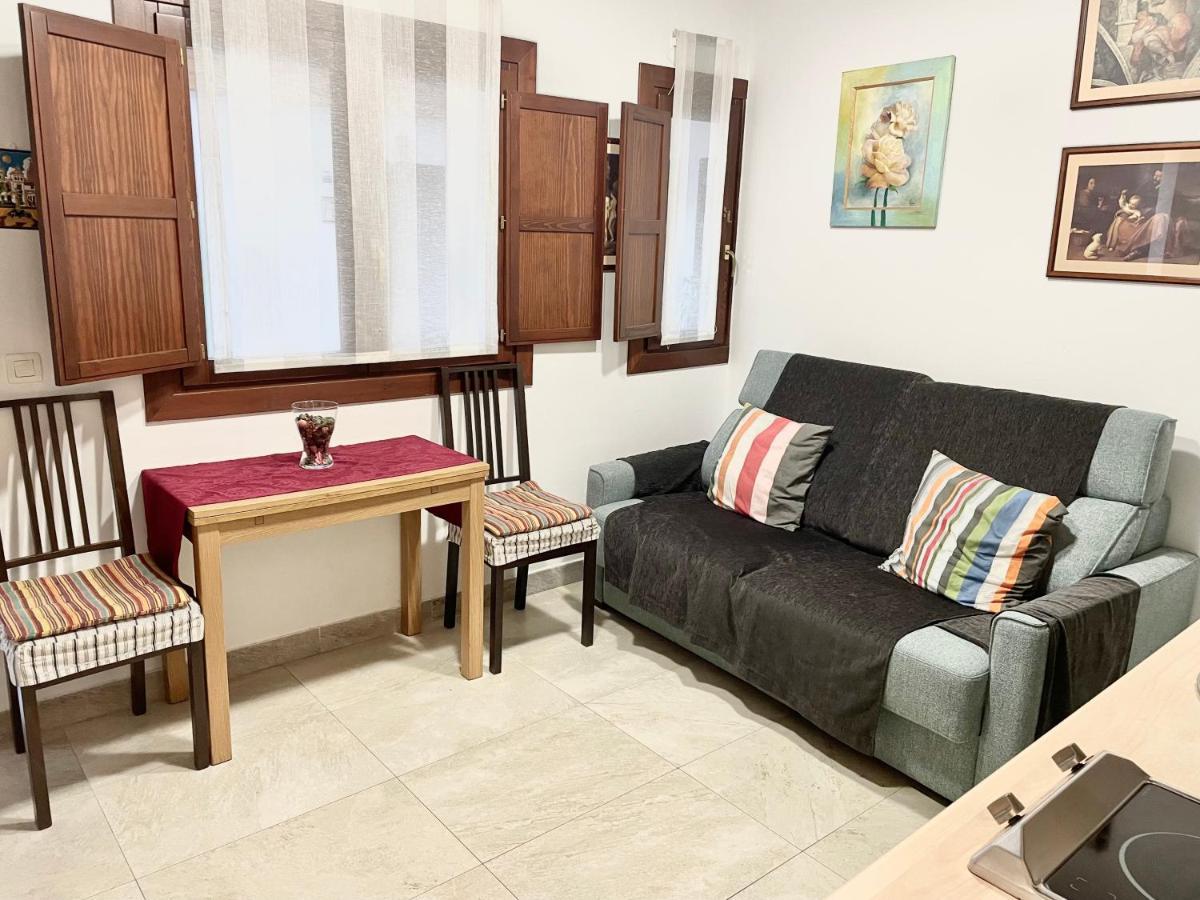Centro Plaza Salvador, Wifi Free& Parking Opcional Apartment