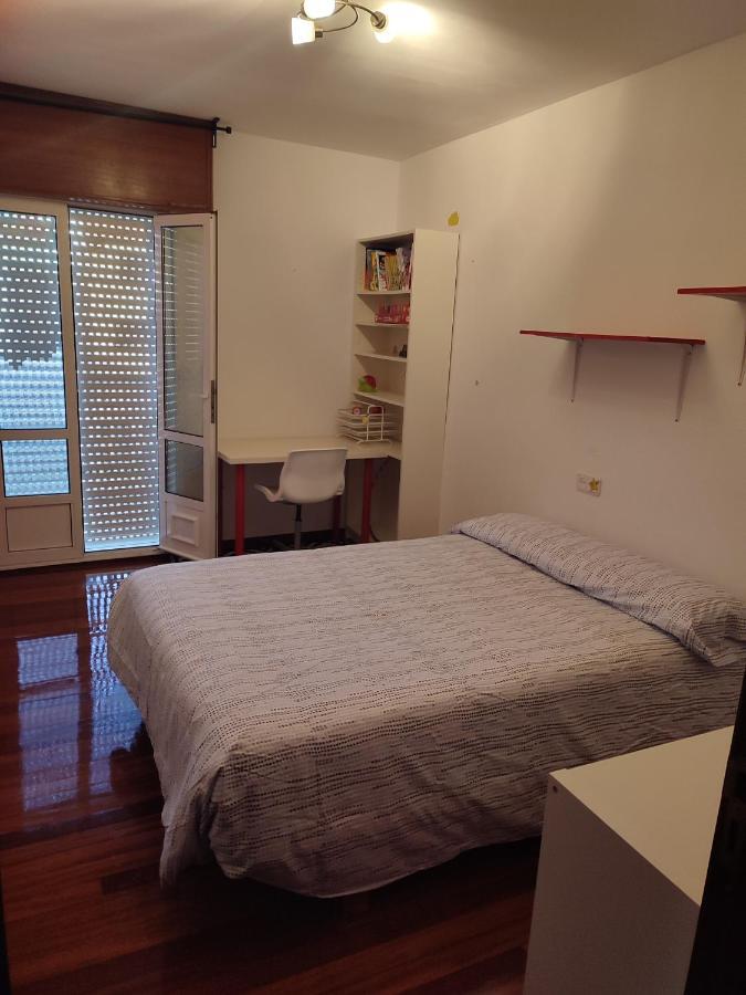 Apartment Piso A Pie De Playa *