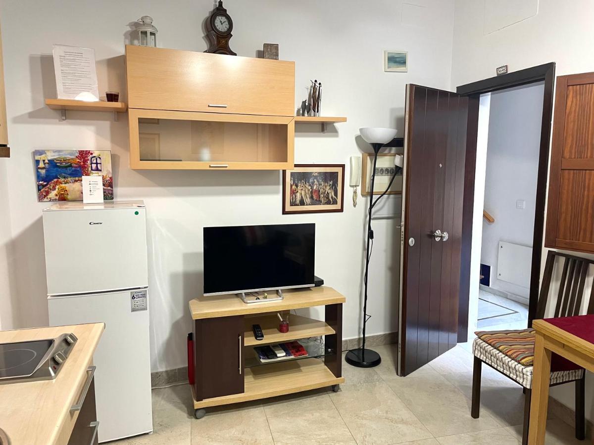Centro Plaza Salvador, Wifi Free& Parking Opcional Apartment *