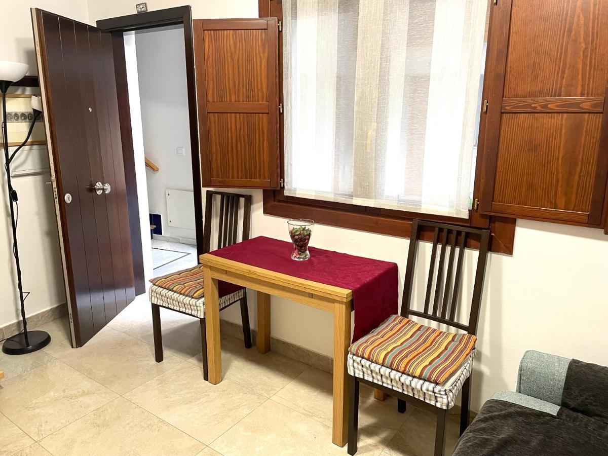 Centro Plaza Salvador, Wifi Free& Parking Opcional Apartment *