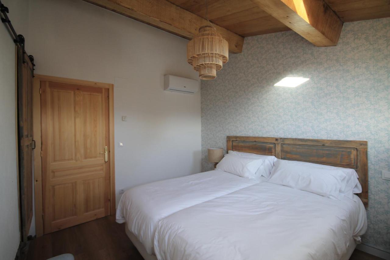 Сasa de vacaciones Casas Da Fortaleza Casa Do Garda