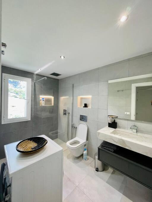 Sunny 3bdr Penthouse @benahavis Golf Area *