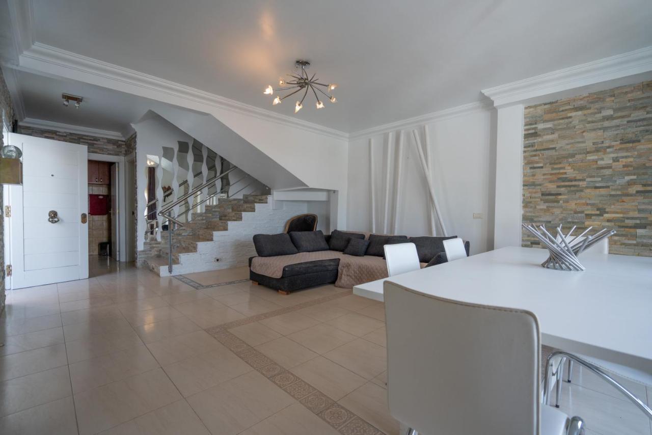 Cesar Holiday home *