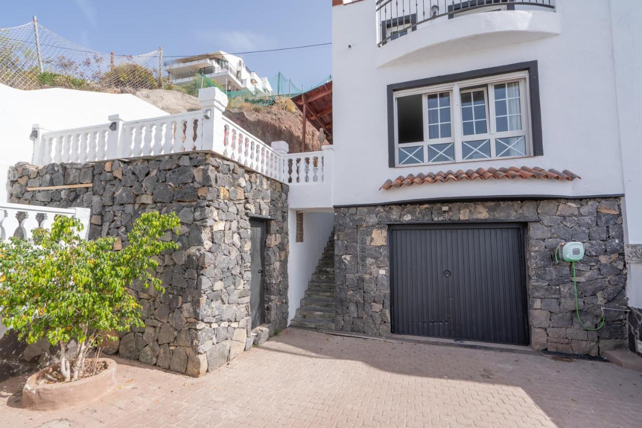 Holiday home Cesar *