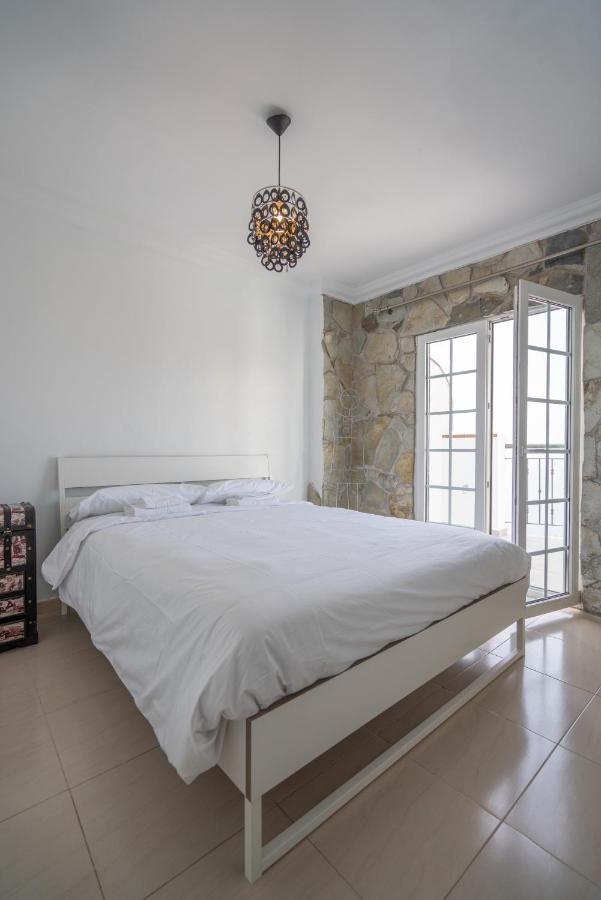 Cesar Holiday home Santa Cruz de Tenerife