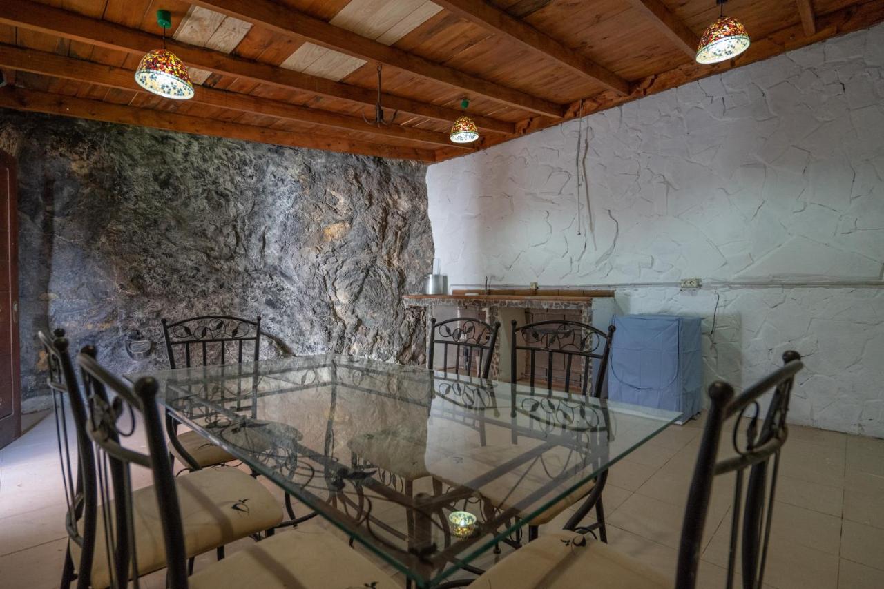 Holiday home Cesar Santa Cruz de Tenerife