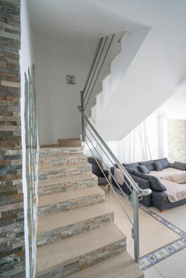 Holiday home Cesar Santa Cruz de Tenerife