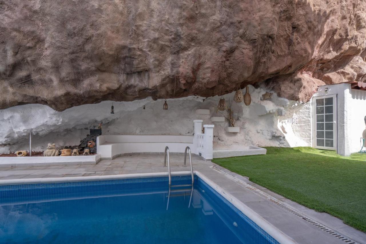 Cesar Holiday home *