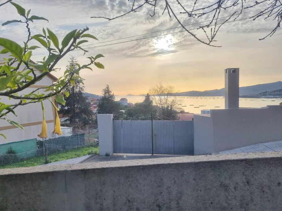 Casa En Chapela *