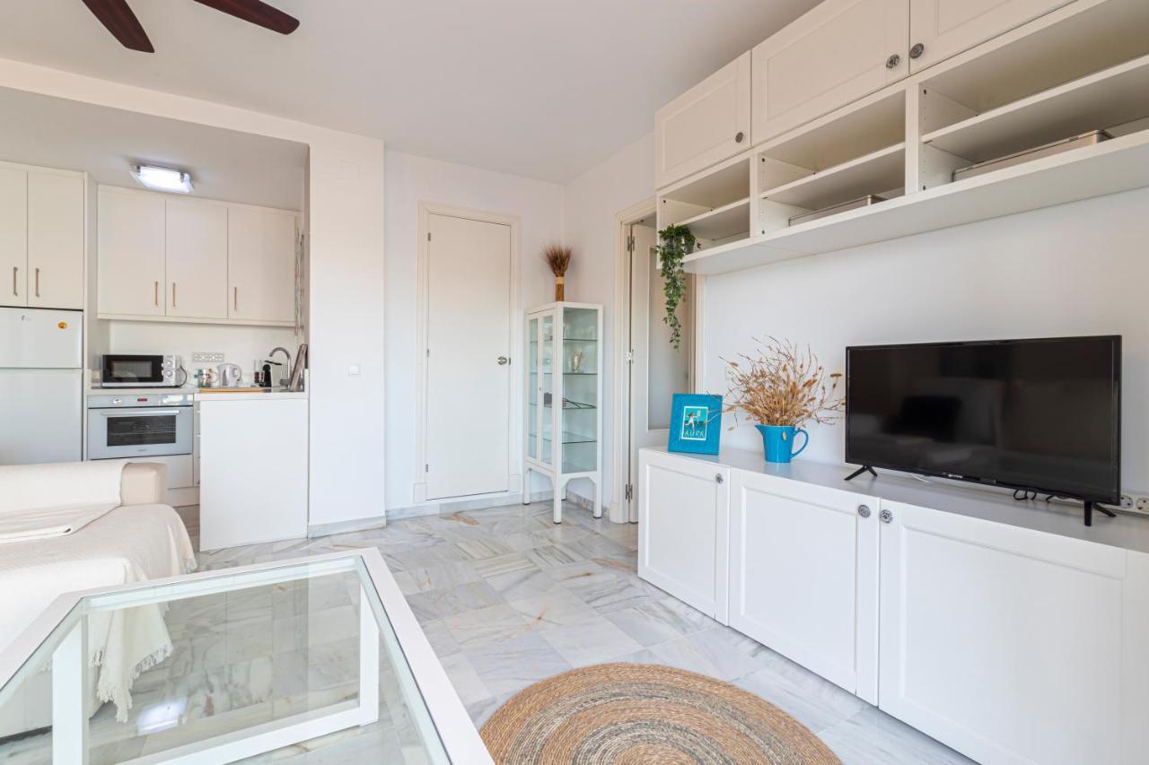 Estudio Sur - Terraza Apartment *