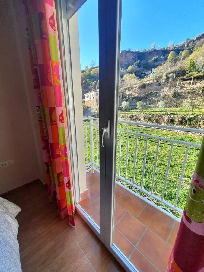 Apartamento Sierra Nevada Park *