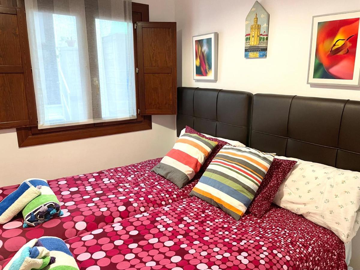 Apartment Centro Plaza Salvador, Wifi Free& Parking Opcional