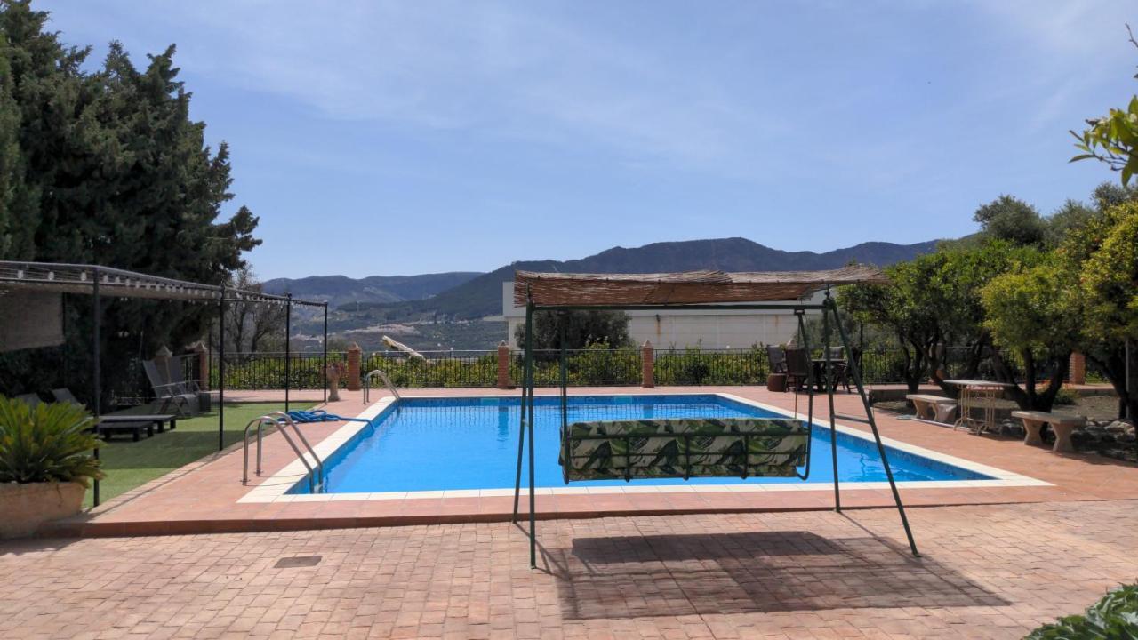 Holiday park La Canota King Adults Only