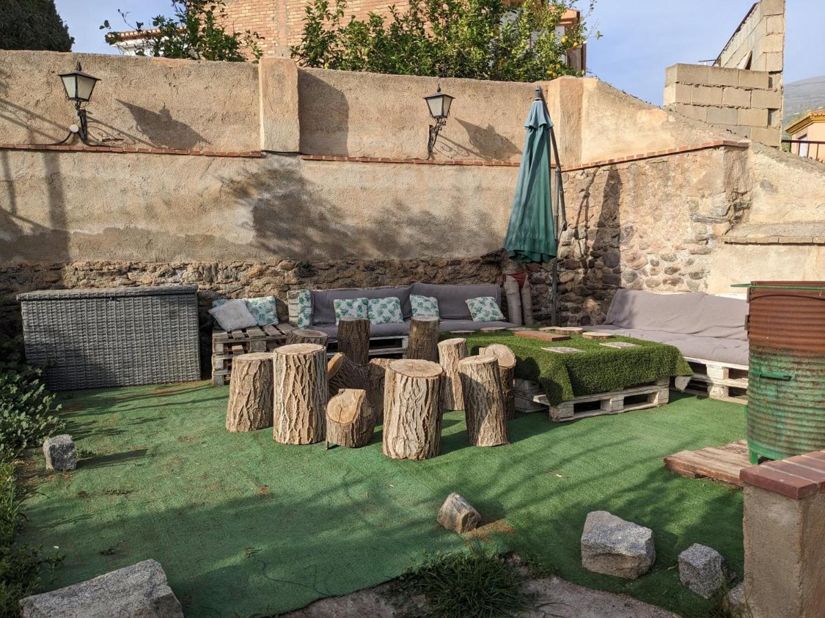 La Canota 2-floors King Adults Only Talara