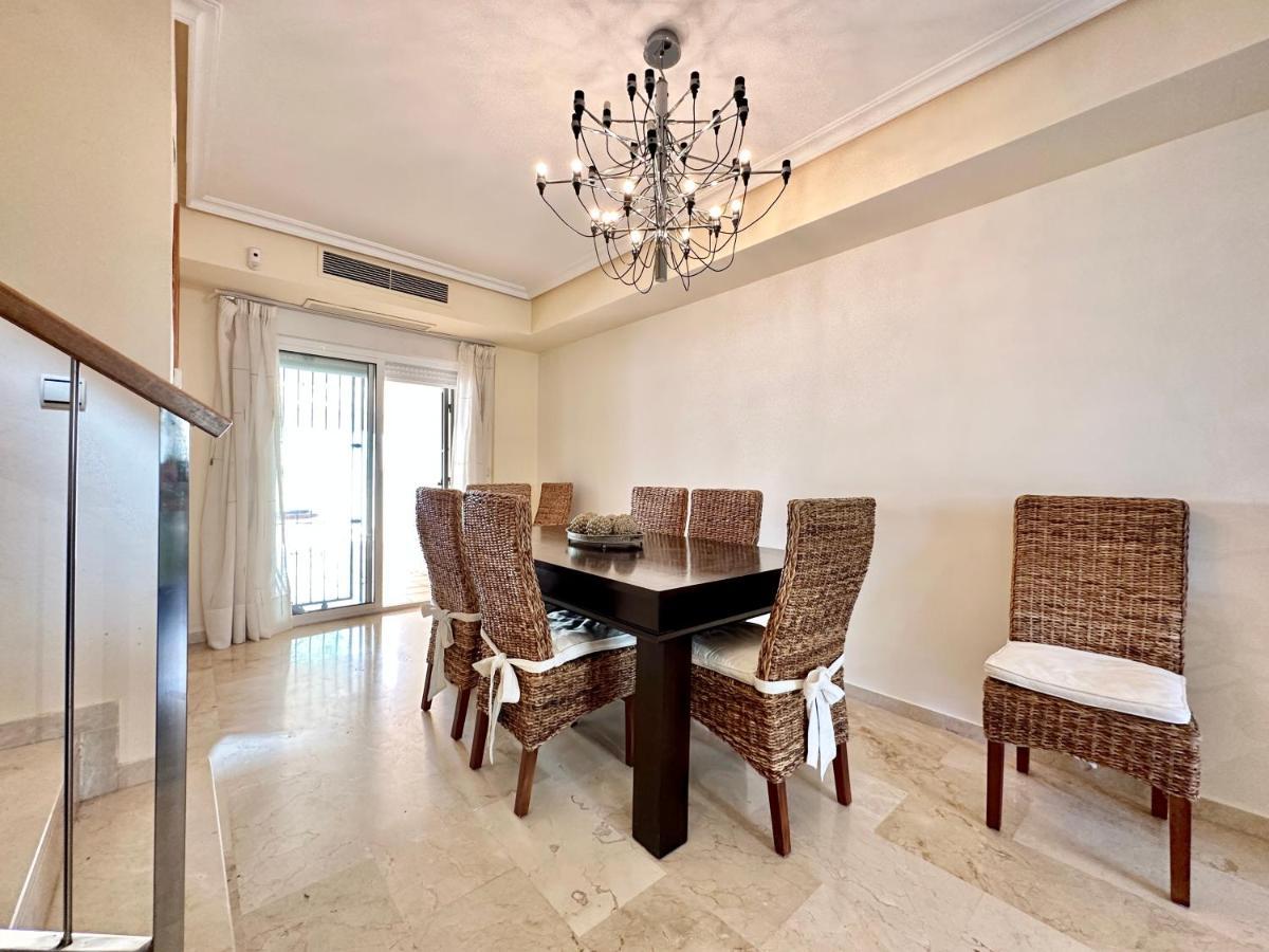 Holiday home El Arenal Townhouse By The With Swimming Pool - Eaw Homes