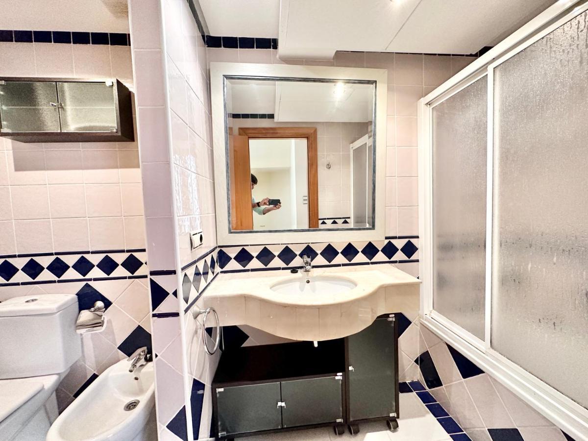 Holiday home El Arenal Townhouse By The With Swimming Pool - Eaw Homes Marbella
