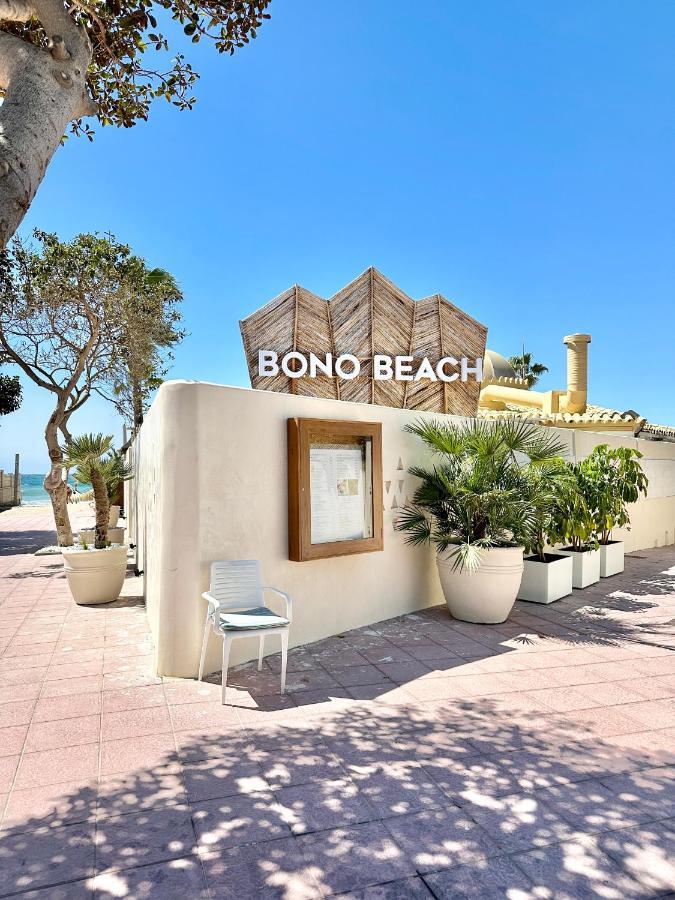 Holiday home El Arenal Townhouse By The With Swimming Pool - Eaw Homes