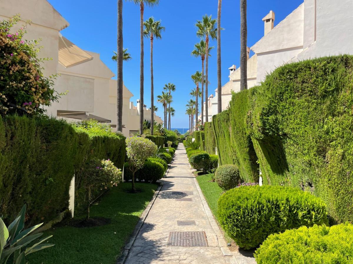 El Arenal Townhouse By The With Swimming Pool - Eaw Homes Holiday home