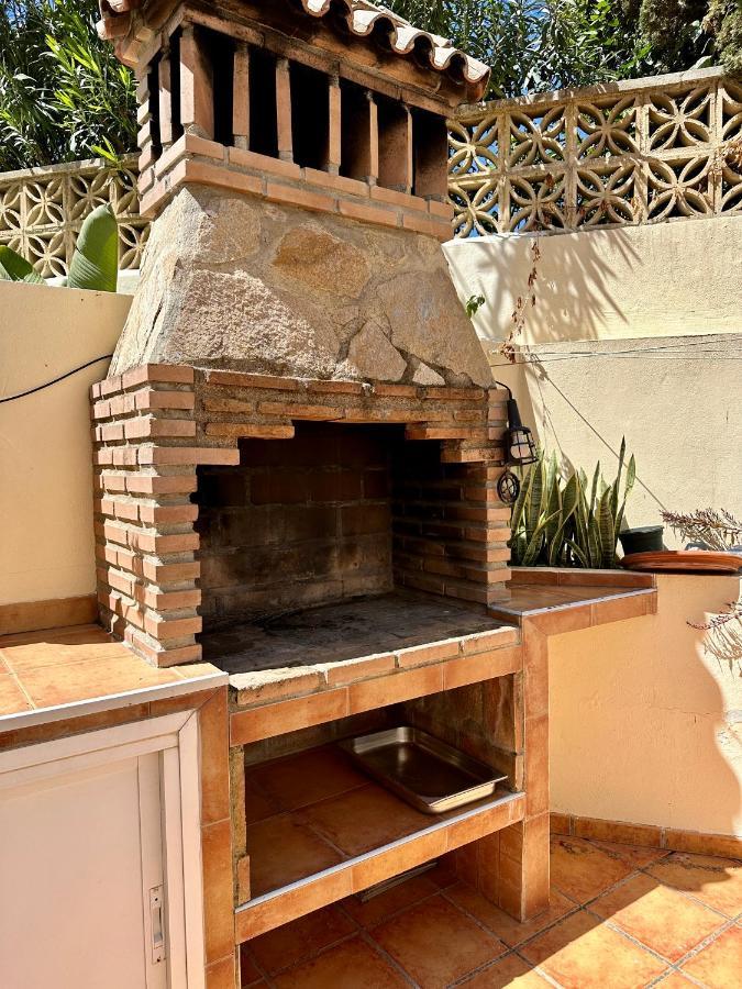 Holiday home El Arenal Townhouse By The With Swimming Pool - Eaw Homes