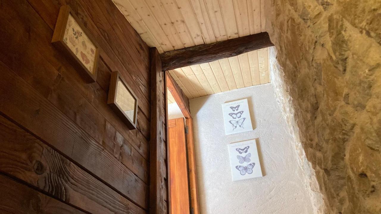 La Gallina