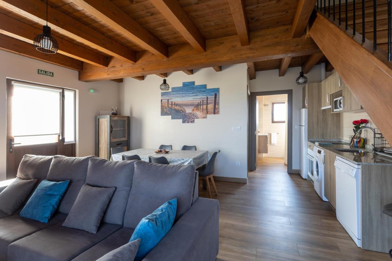 Villas, El Mirador De Isla Plana